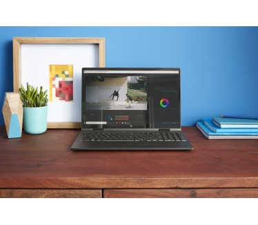HP Envy x360 15-ee0957nd