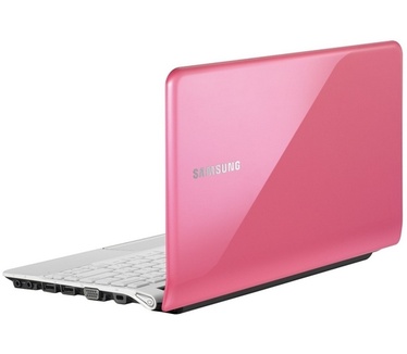 Samsung NC110-A04NL