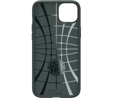 Spigen ACS06652