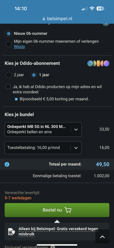 Afbeeldingslocatie: https://tweakers.net/i/1VapDGVUeQX04Df0Vu4xMNbuJvw=/x800/filters:strip_exif()/f/image/TFByhRH44hkBywgh9ZoTgQ1g.png?f=fotoalbum_large