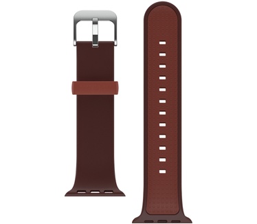 Otterbox All Day Comfort Series voor Apple Watch 40mm/41mm/42mm, Union Station