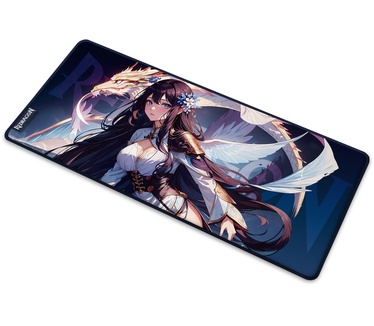 Redragon P046 L
