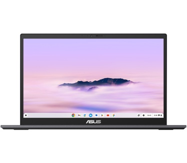 ASUS CB3402CBA-MW0192