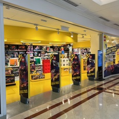 Afbeeldingslocatie: https://tweakers.net/i/1Vbyejo4hbe-JqqB585qFQNOd1w=/232x232/filters:strip_icc():strip_exif()/f/image/yzLCRDYtkEOlsXNYJ4KCzNJR.jpg?f=fotoalbum_tile