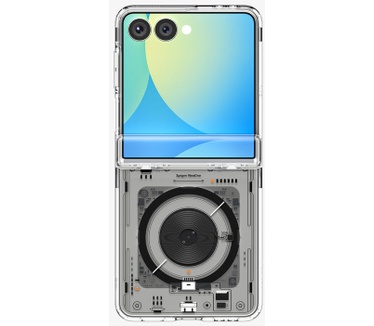 Spigen Ultra Hybrid Pro Neo One