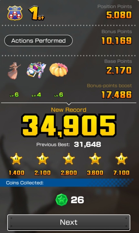 Afbeeldingslocatie: https://tweakers.net/i/1Vcr6C1p60BRVYezNtdgypeVikI=/x800/filters:strip_icc():strip_exif()/f/image/6qT6I2N5p18ZroXF9fvKBQNt.jpg?f=fotoalbum_large