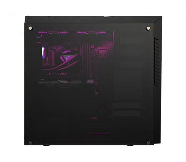 MSI X5 11TJ-462MYS
