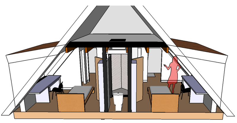 Afbeeldingslocatie: https://tweakers.net/i/1Vd1RkYrz7BMiPMSVCSire8ozuA=/800x/filters:strip_exif()/f/image/kr4LJWijwoWil6DDdwY8OMlF.png?f=fotoalbum_large