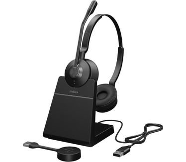 Jabra Engage 55