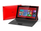 Nokia Lumia 2520