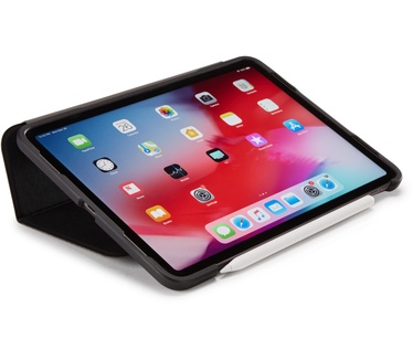 Case Logic CSIE-2247 BLACK