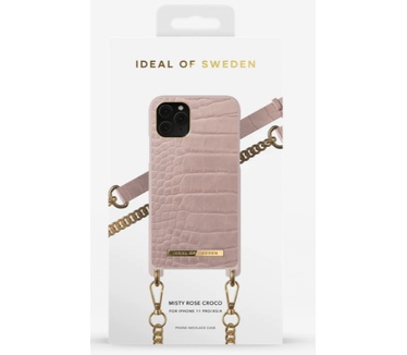 iDeal of Sweden Misty