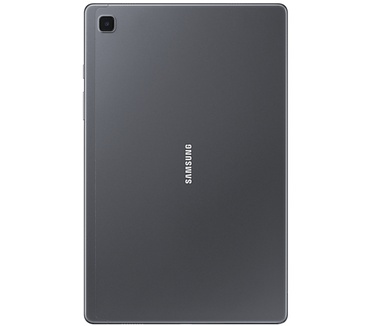 Samsung Galaxy Tab A7 Lite (T503), Wi-Fi, 32GB opslag Grijs
