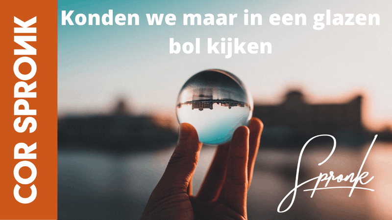 Afbeeldingslocatie: https://tweakers.net/i/1VhxVCjtWaQuVe5piSG8Bjku9q8=/800x/filters:strip_exif()/f/image/RV4dvkjzYILTekHVwaXvKa2d.png?f=fotoalbum_large