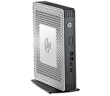 HP t610 (D9Y21AT#ABB)