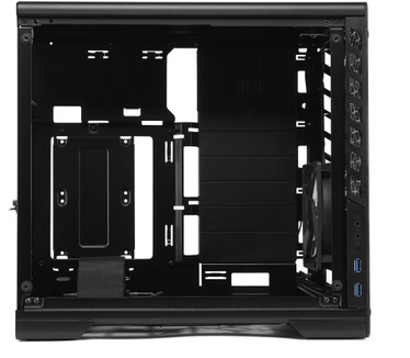 Metallic Gear Neo-G mini