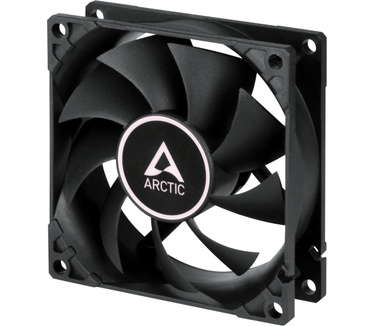 Arctic F8 PWM PST CO