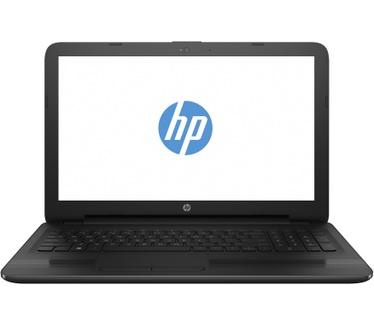 HP 250 G5 W4N61EA