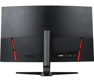 MSI AG32CV
