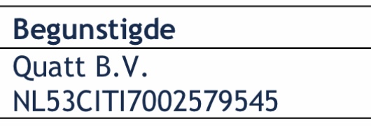 Afbeeldingslocatie: https://tweakers.net/i/1VnKu35BqkWK-fDQyk3Z6p0rwwA=/fit-in/4920x3264/filters:max_bytes(3145728):no_upscale():strip_icc():strip_exif()/f/image/XNZHy8XRMbEf7H2TVcBuPN4Z.jpg?f=user_large