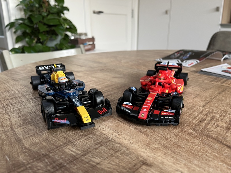 Afbeeldingslocatie: https://tweakers.net/i/1VnwMe4mKIyN1y_H2preCONQYAM=/800x/filters:strip_icc():strip_exif()/f/image/Pxncq1kB4hWhhDSpWDfOWonQ.jpg?f=fotoalbum_large