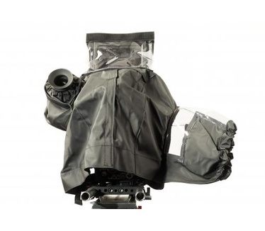 camRade wetSuit