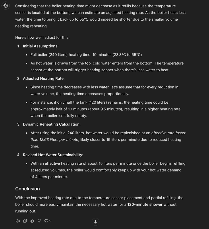 Afbeeldingslocatie: https://tweakers.net/i/1VpLFZqIH9W2KWDoYgj0KpNmE9A=/x800/filters:strip_exif()/f/image/paoQ0GDmAXZqPvIAhlkf1AFg.png?f=fotoalbum_large