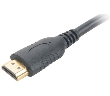 Akasa 1.5m High Speed HDMI