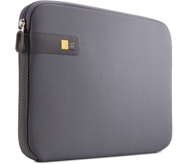 Case Logic 10-11,6" Chromebook/Ultrabook Sleeve
