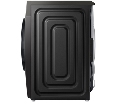 Samsung Was-Droogcombinatie AI Ecobubble™ 5000-serie 9kg / 6kg
