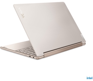 Lenovo 9