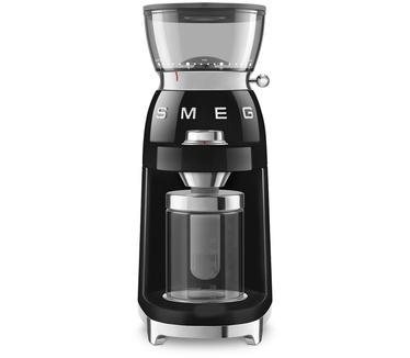 Smeg CGF03BLEU