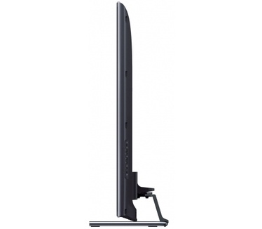 Sony KDL-46HX750