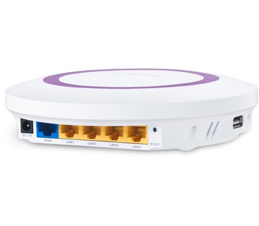 EnGenius ESR350