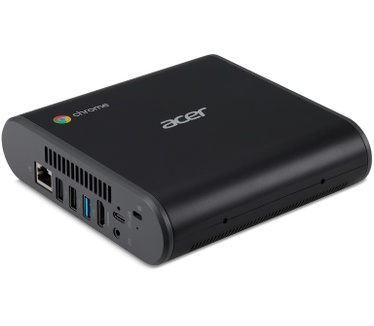 Acer Chromebox CXI3 (DT.Z0REH.001NL)