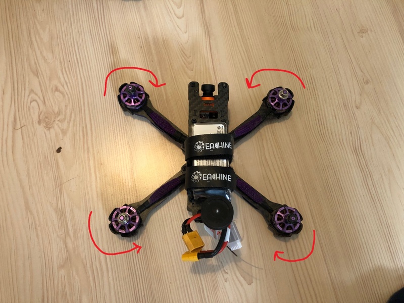 Afbeeldingslocatie: https://tweakers.net/i/1Vwqff7gTtUR-9-0fPJ0EAZg9Jk=/800x/filters:strip_icc():strip_exif()/f/image/Atx6361124zJJjJj2iiZaZuz.jpg?f=fotoalbum_large