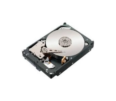 IBM 00Y2426, 4TB