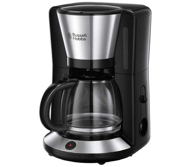 Russell Hobbs 24010-56