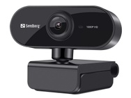 Sandberg Webcam 2020