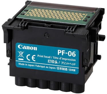 Canon PF-06