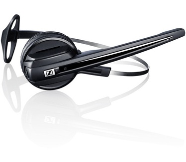Sennheiser 506420