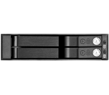 Silverstone SST-FS202B