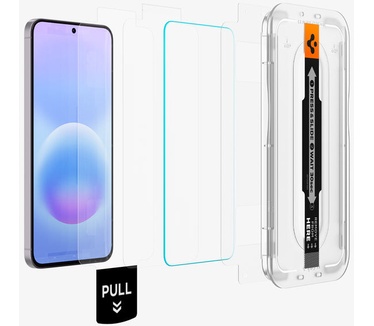 Spigen AGL11397