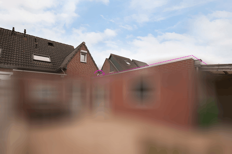 Afbeeldingslocatie: https://tweakers.net/i/1W3QIRN6J95_MahaMHcJ7sWu_Iw=/800x/filters:strip_exif()/f/image/sXEiDaQSYbaKY9K4YE0IgRlK.png?f=fotoalbum_large