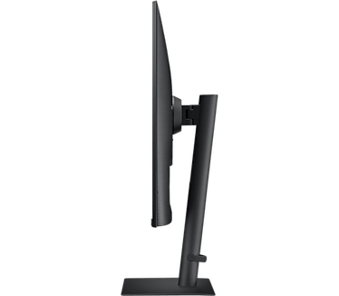 Samsung S80A 32" Zwart