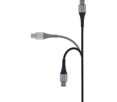 Intenso C100C