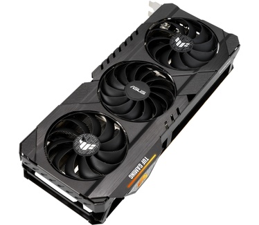 ASUS TUF-RX6900XT-T16G-GAMING