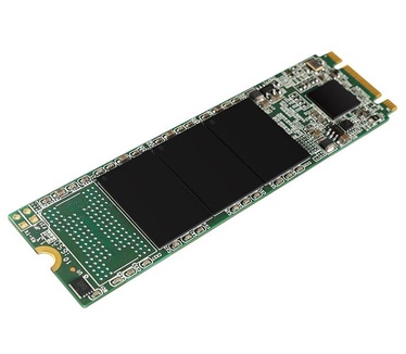 Silicon Power M.2 2280 A55