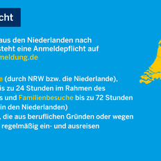 Afbeeldingslocatie: https://tweakers.net/i/1W8oTQwKTiuPQ_Ii57b-3RPfqTk=/232x232/filters:strip_exif()/f/image/5LXspzSOyjBsg908mudCFugt.png?f=fotoalbum_tile