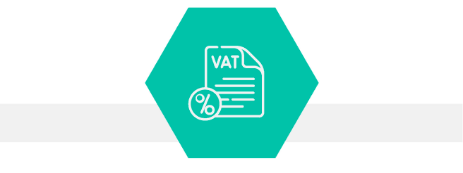 VAT